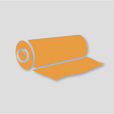 MagiCut 123Premium Flex Sublibloc (Block-out Flexfolie) MagiCut 123Premium Flex Sublibloc (Block-out Flexfolie)