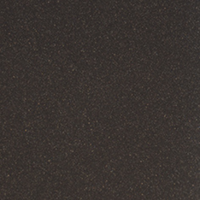Glitterfolie Holografisch Zwart - Holo Black