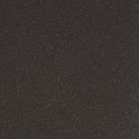 Glitterfolie Holografisch Zwart - Holo Black