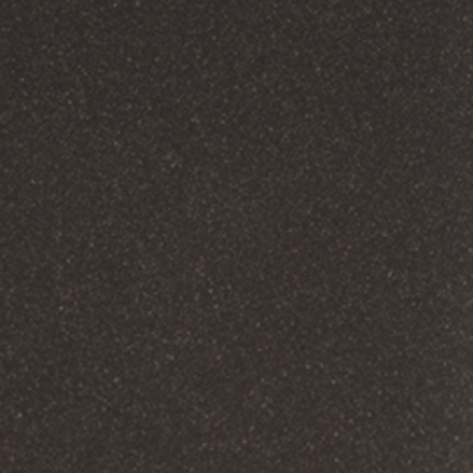 Glitterfolie Holografisch Zwart - Holo Black