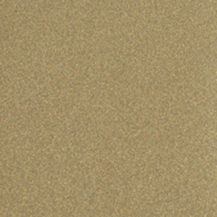 Glitterfolie Holografisch Goud - Holo Gold