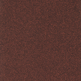 Glitterfolie Bruin - Brown