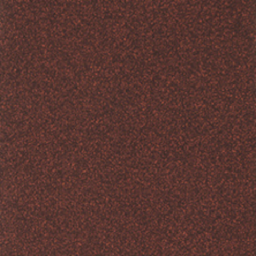 Glitterfolie Bruin - Brown