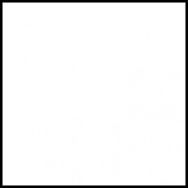 MagiCut 123 Flex Wit - White | MCF01