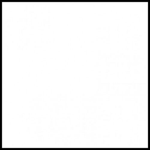 Folie T01 MagiCut 123 Flex Wit - White | MCF01