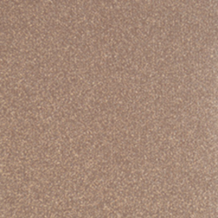 Glitterfolie Licht Rose Goud - Light Rose Gold Glitterfolie Licht Rose Goud - Light Rose Gold