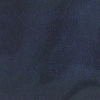 Effect Sparkle Black Flexfolie Folie PUP25 Effect Sparkle Black Flexfolie