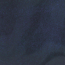 Effect Sparkle Black  Flexfolie