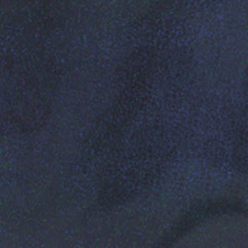 Folie PUP25 Effect Sparkle Black  Flexfolie