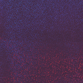 Effect Sparkle Purple  Flexfolie