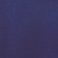 Folie PUP25 Effect Sparkle Blue  Flexfolie