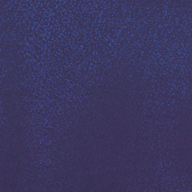 Effect Sparkle Blue  Flexfolie