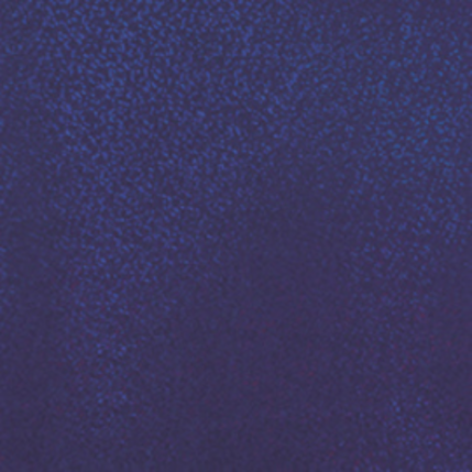 Folie PUP25 Effect Sparkle Blue  Flexfolie