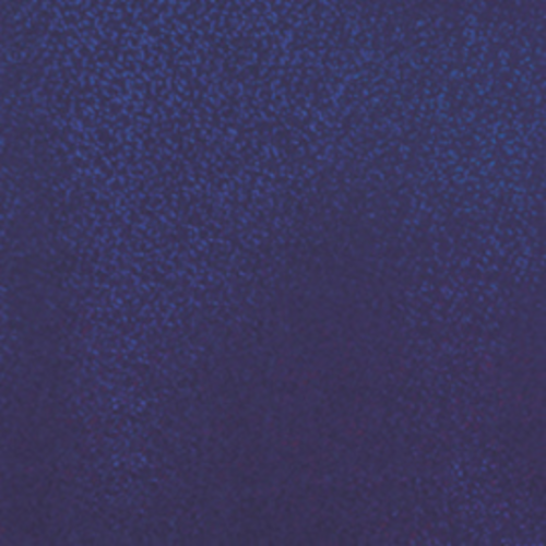 Folie PUP25 Effect Sparkle Blue  Flexfolie