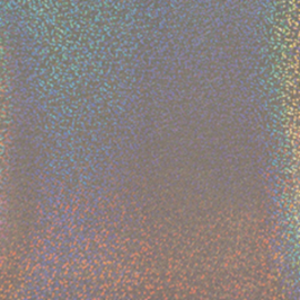 Effect Sparkle Silver Flexfolie Folie PUP25 Effect Sparkle Silver Flexfolie
