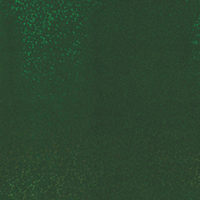 Effect Sparkle Green Flexfolie Folie PUP25 Effect Sparkle Green Flexfolie