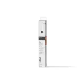 Cricut Smart Vinyl Permanent 33x91cm 1 sheet (White) |2011315