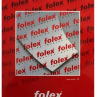 Printbaar textiel transfer voor Ink-jet printer (wit en lichte kleuren textiel)