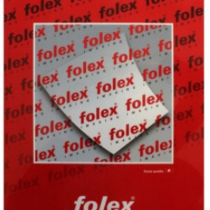 Printbaar textiel transfer voor Ink-jet printer (wit en lichte kleuren textiel)