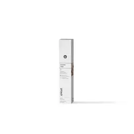 Cricut  Transfer Tape  30,5 x 640 cm | 2011839