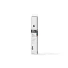Cricut Smart Iron-On (Flexfolie) 33 x91cm  White | 2011317