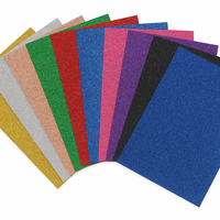 Silhouette Cameo 5 wit met gratis foliepakket t.w.v. € 29,50 Silhouette Silhouette Cameo 5 wit met gratis foliepakket t.w.v. € 29,50