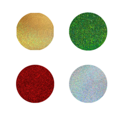 Cricut Joy Xtra | 2010314 Cricut Cricut Joy Xtra | 2010314