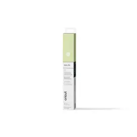 Cricut Glow in the Dark Iron on | 2011330