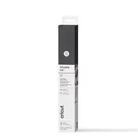 Cricut  Cricut Infusible Ink Transfer Sheets Black | 2011320