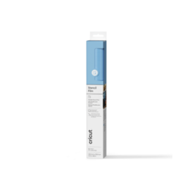 Cricut Stencil Film 30,5 x 121,9 cm | 2011642