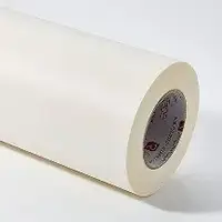 Applicatietape papier 100 m x 30 cm