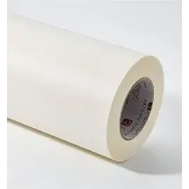 Applicatietape papier 100 m x 30 cm