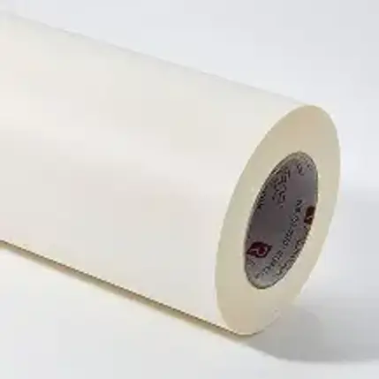 Applicatietape papier 100 m x 30 cm