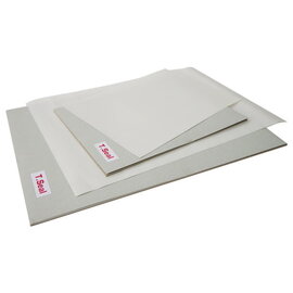 TheMagicTouch T.Seal