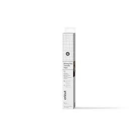 Cricut  StrongGrip Transfer Tape  30,5 x 121 cm | 2011342