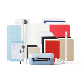 Cricut Joy 2 met Essentials Bundel | 2012185