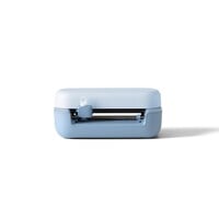 Cricut Cricut Joy 2 met Essentials Bundel | 2012185