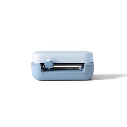 Cricut Cricut Joy 2 met Essentials Bundel | 2012185