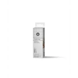 Cricut Cricut Joy Transfer Tape 5,5 x 48 inch | 2011360 Cricut Joy Transfer Tape 5,5 x 48 inch | 2011360