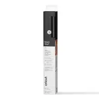 Cricut Smart Vinyl Permanent 33x91cm 1 sheet (Black) |2011314 Cricut Cricut Smart Vinyl Permanent 33x91cm 1 sheet (Black) |2011314