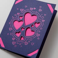 Cricut Joy Foil Transfer Kit + Cricut Foil Transfer Sheets Cricut Cricut Joy Foil Transfer Kit + Cricut Foil Transfer Sheets