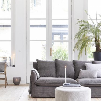 Riverdale webwinkel