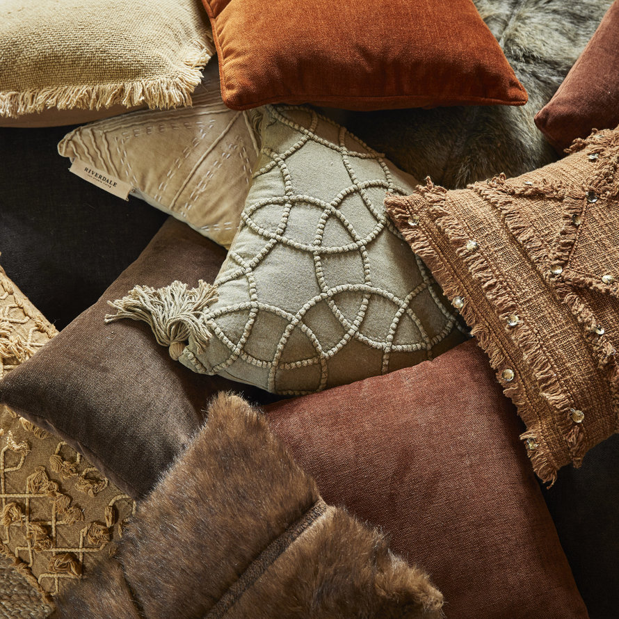 Buy Riverdale Home Accessories Hetadreswebshop Nl