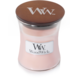Woodwick Coastal Sunset Mini Candle Woodwick Coastal Sunset Mini Candle