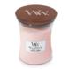 Woodwick Coastal Sunset Medium Candle Woodwick Coastal Sunset Medium Candle