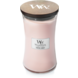 Woodwick Coastal Sunset kaars groot Woodwick Coastal Sunset kaars groot