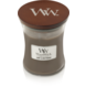 Woodwick Sand & Driftwood medium kaars Woodwick Sand & Driftwood medium kaars