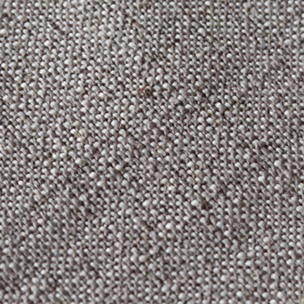 Fabric maintenance