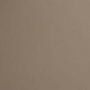 Möbelpflege online bestellen? - Hetadreswebshop.nl