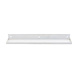 House Doctor Wandplank Ledge wit 43cm House Doctor Wandplank Ledge wit 43cm